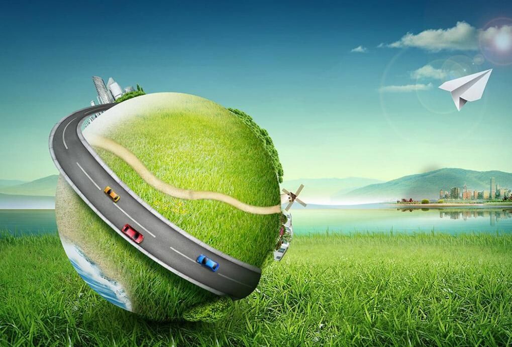 【行业电子专刊】新能源汽车激光焊接难点解析，来自BINZEL宾采尔的经验分享