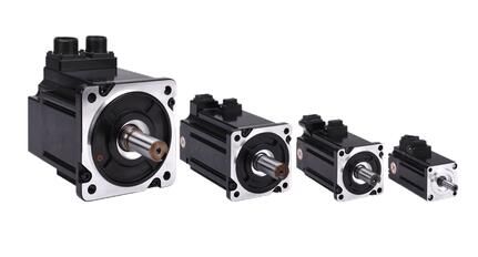 High Efficiency—加快调试进程、提高生产效率