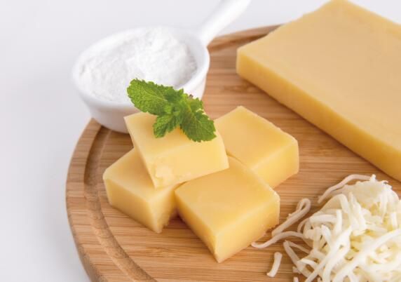 巧克力调味时间从数小时到数分钟