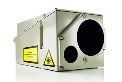 Lumibird收购Saab 1000万欧元的激光测距仪业务