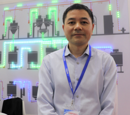 罗斯+理奇：为未来锂电市场做好技术储备