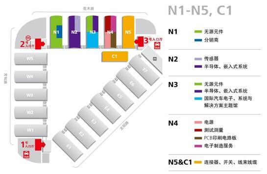 e星球•智慧工厂科技园助力加速中国制造智能化转型！