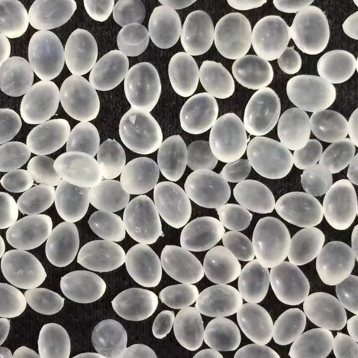 阿科玛庆祝其Pebax® 品牌40周年，为运动鞋、工业、消费电子、可穿戴设备等行业带来改变