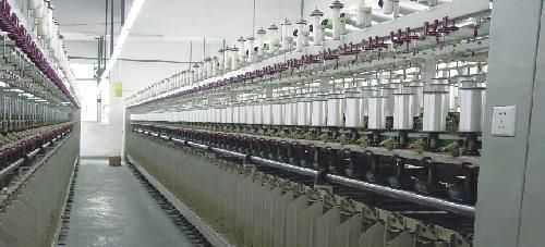 帝斯曼与业内合作伙伴结盟，实现高性能材料迪尼玛®纤维闭环生产