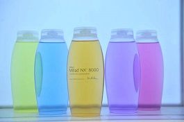 CHINAPLAS 2021： 4个值得关注的日化前沿包装科技