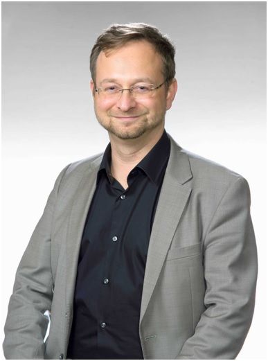 MathWorks发布2021年度工业4.0趋势