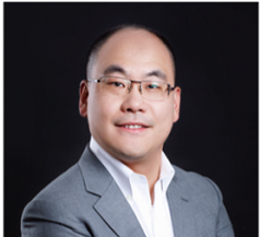 陶氏:大国崛起之时,中国品牌会走向世界