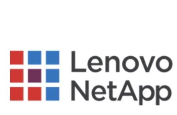 联想凌拓推出全新高性能分布式NAS存储系统 助力“新基建”时代的中国企业加速智能转型升级