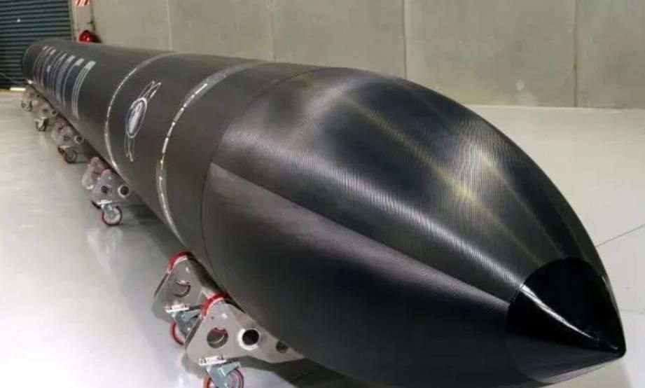 2025年全球航空航天复合材料市场规模将达410亿美元