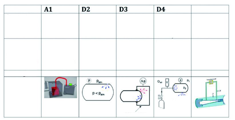 可满足新型储能需求的气密性试验
