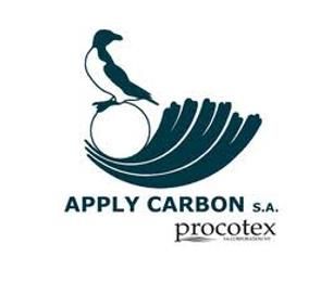 21家法国企业亮相2021中国国际橡塑展