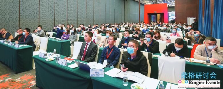 汽车塑料的下一个风口在哪？