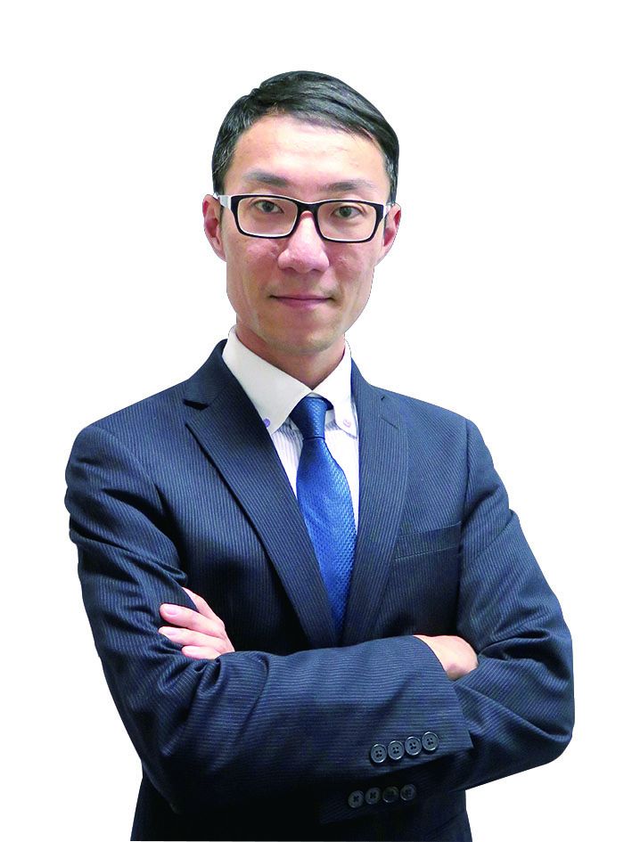 安富利:自动驾驶赋能未来汽车