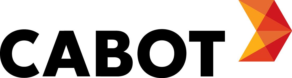 卡博特公司在华更多运营机构通过Responsible Care®(责任关怀)14001 体系认证