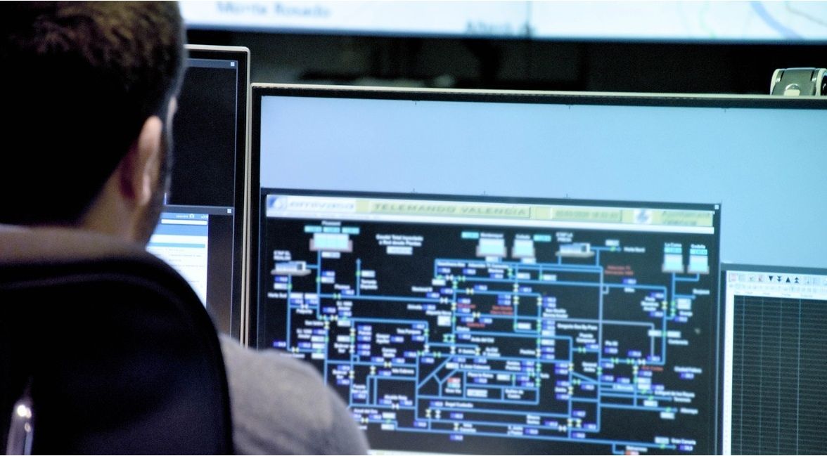 2021年水资源管理主要趋势