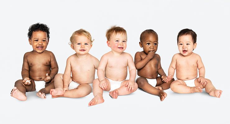 可持续性、天然成分、其他功能？