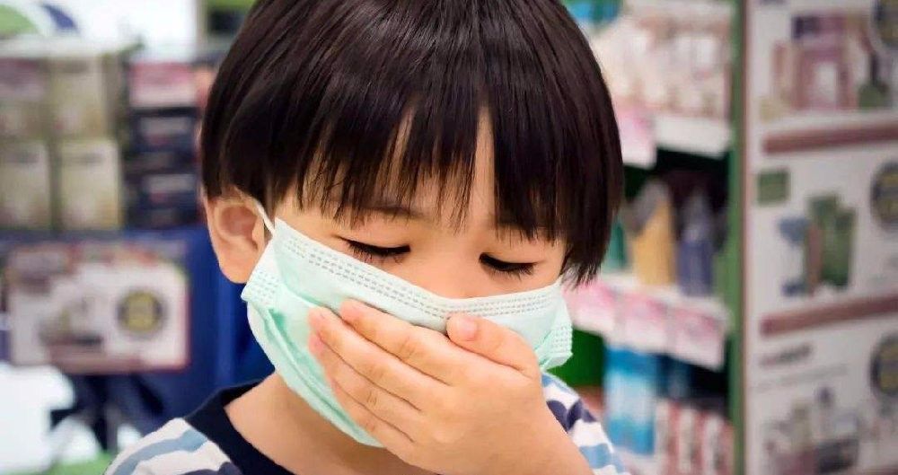 口罩、防护服等防疫相关产业链产能过剩