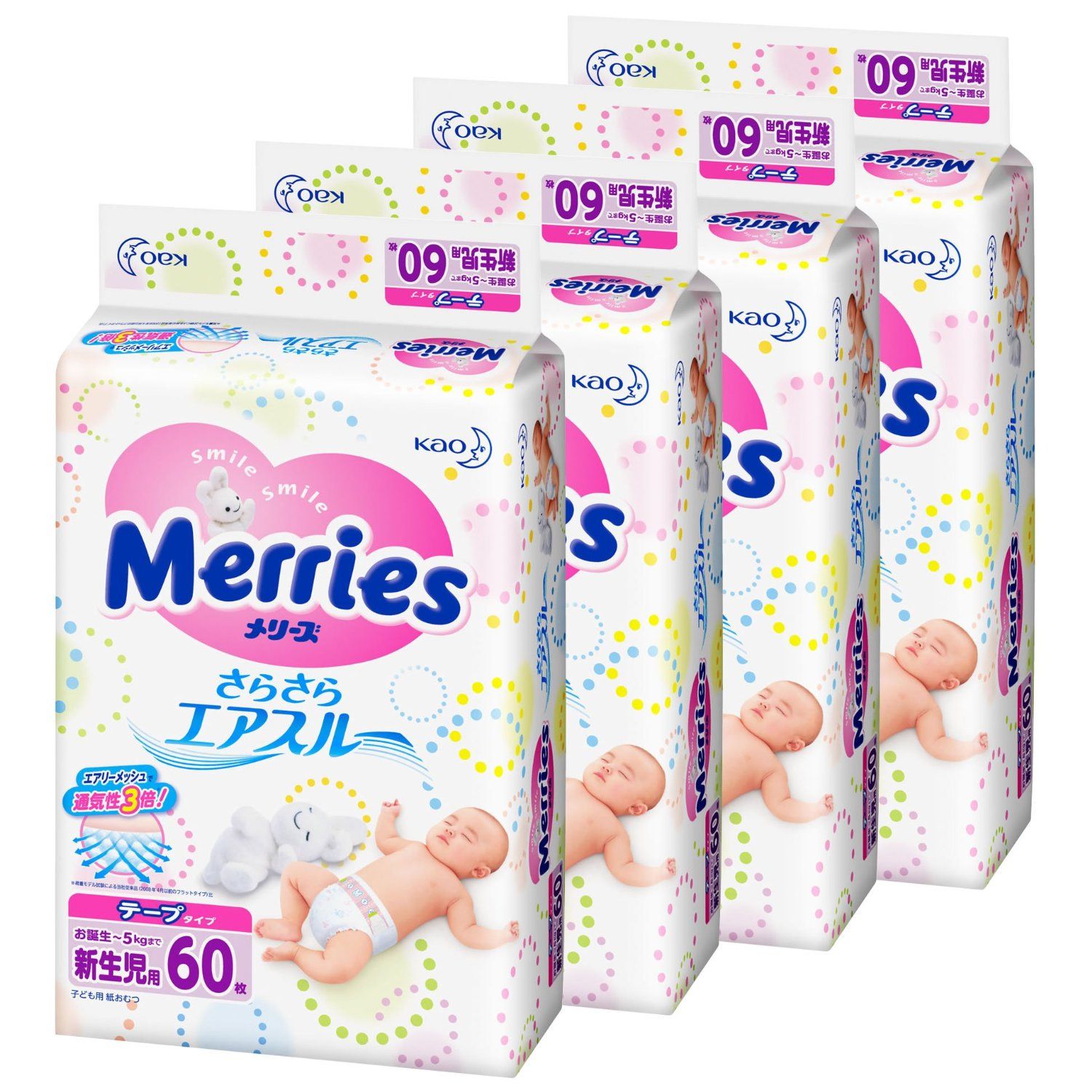 护理用品企业 2020年业务表现盘点