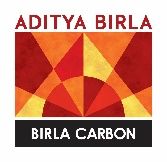 【CHIANPLAS 2021】首次亮相的博拉炭黑将带来哪些高端解决方案？