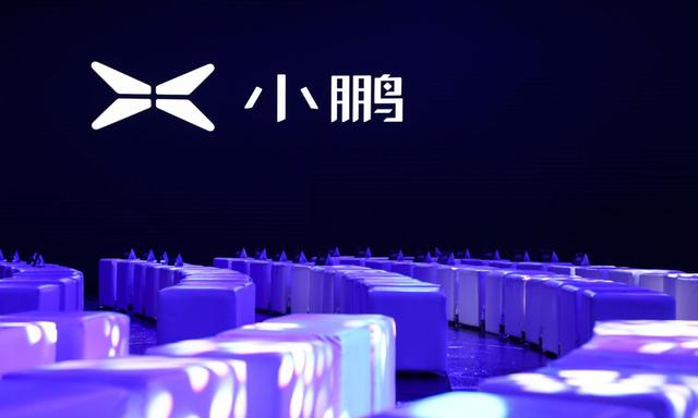 小鹏汽车将在武汉建整车厂，规划年产能10万辆