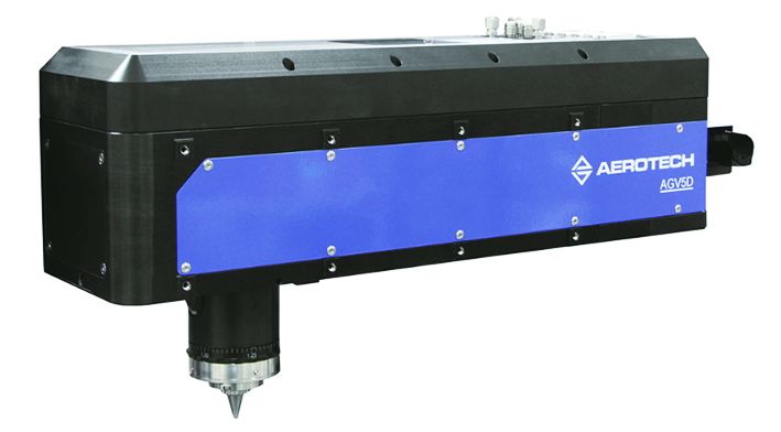 2020激光加工行业