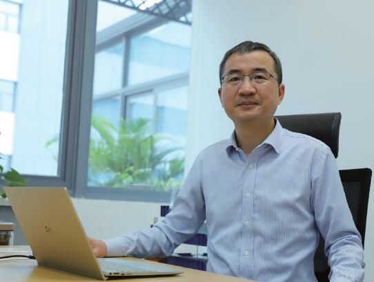 精密给药行业:质量稳定性和一致性是核心