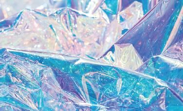 精诚四组合微积层分配器赋能光学薄膜新体验