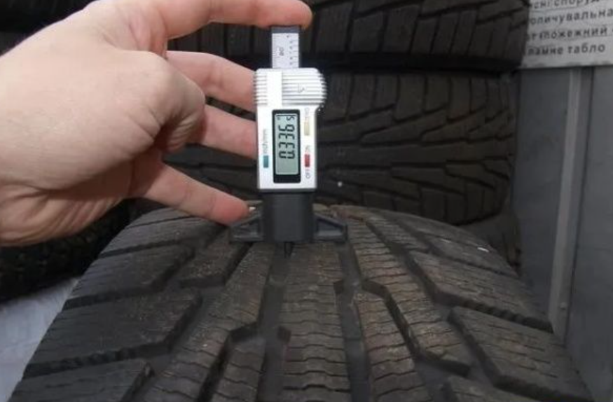 行业深度分析：海外轮胎巨头2020年业绩总结