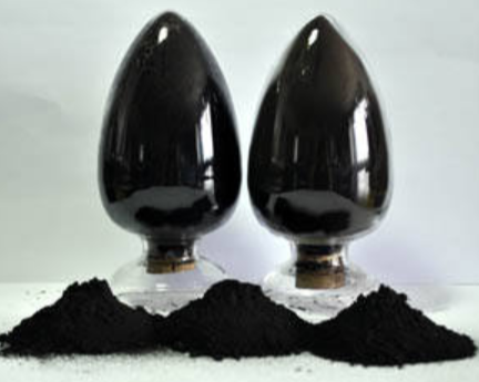 炭黑需求旺盛，一季度价格延续涨势！