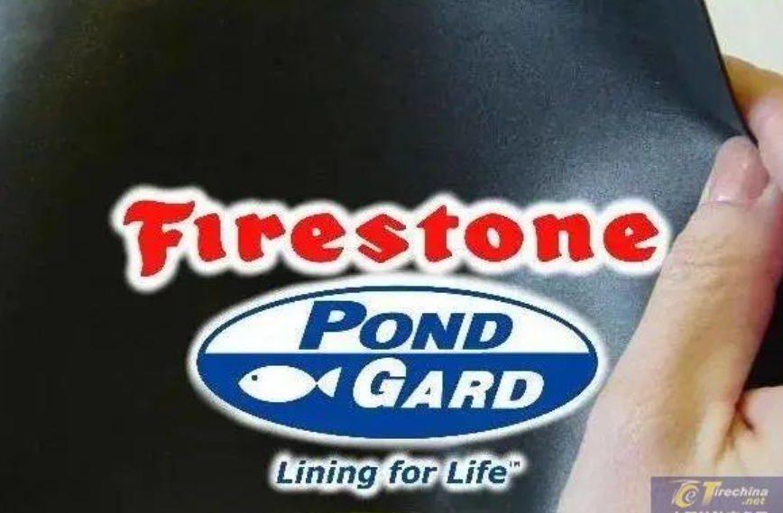 聚焦轮胎业务，普利司通223亿元出售资产