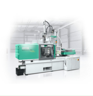 【CHINAPLAS 2021】Arburg（阿博格）未来工厂：数字联网“智能”Allrounder