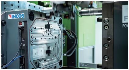 新型塑化工艺为汽车LED应用开辟新道路