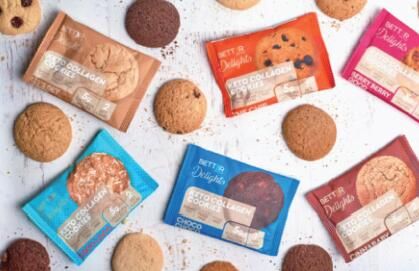 生产生酮零食的关键