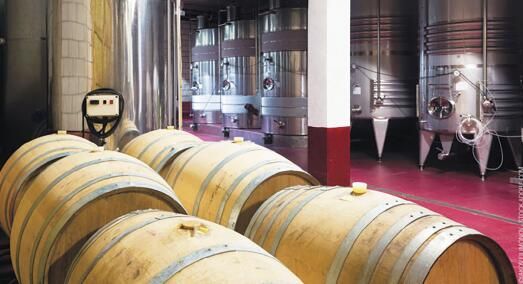 如何延长葡萄酒的保质期