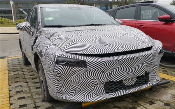 小鹏汽车将在武汉建造每年可组装10万辆电动汽车的工厂