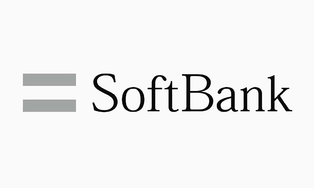 软银出资28亿美元收购仓储机器人企业AutoStore公司40%股份