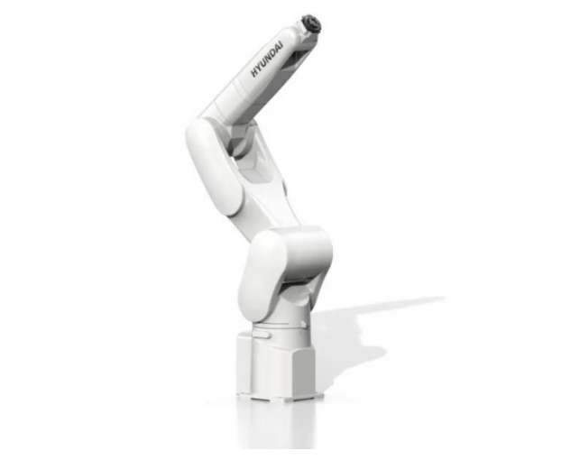 为什么工业机器人需要经常校准呢？