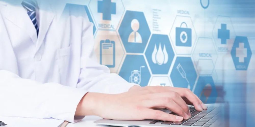 机器人技术在医疗保健领域的新发展