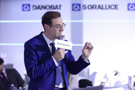 CIMT2021 | 达诺巴特发布DGC 2.0战略，新一代无心磨床全球首发