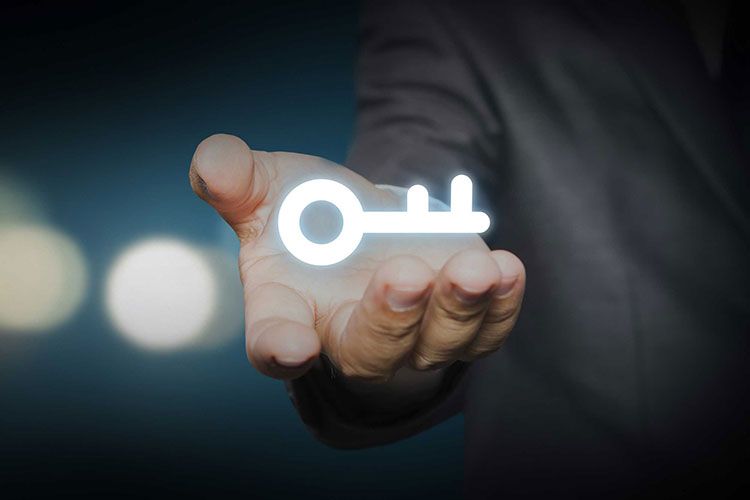 顺潮流而上，工业机器人出演制造业关键角色