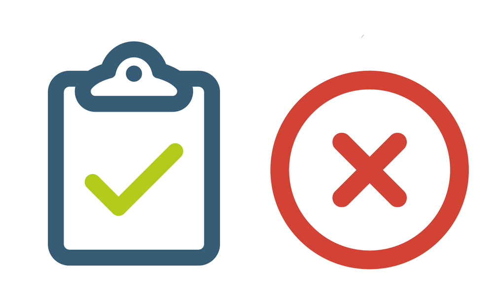 工业机器人应用的十大误区