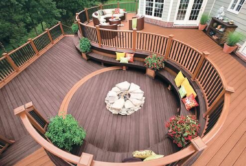 木器漆市场展望