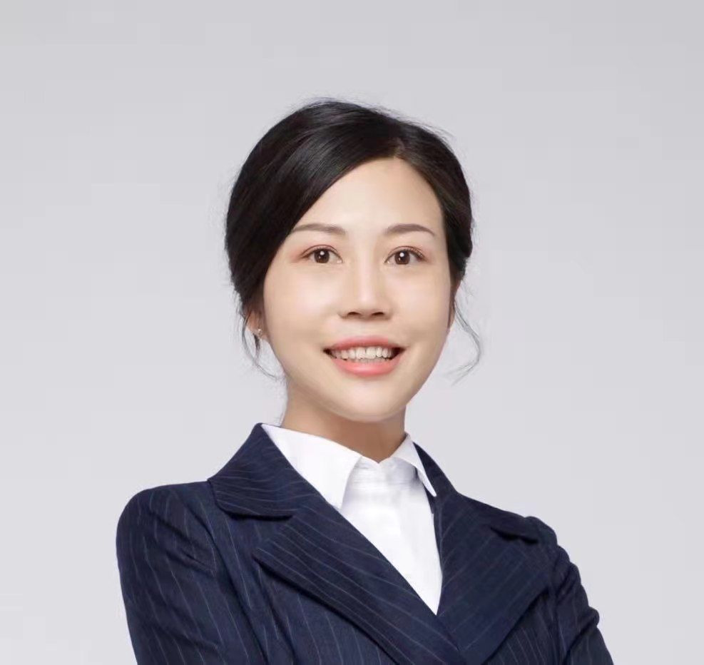 【CHINAPLAS 2021 展商采访】汉邦:大尺寸、高效率、高精度将为3D打印带来更多机会