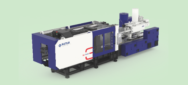 【CHINAPLAS 2021热点技术】海天国际三代机吸睛无数,这些领域将成为关注重点