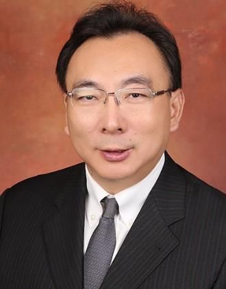 【CHINAPLAS 2021展商采访】美利肯持续看好亚洲聚烯烃市场,多层面战略实现长远发展