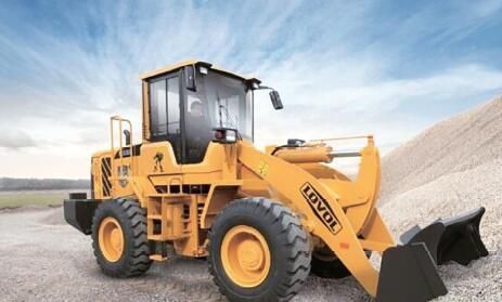 工程设备变美 涂料大有可为