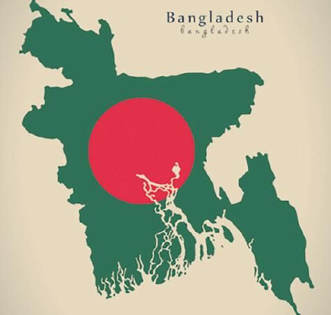 孟加拉国涂料工业状况