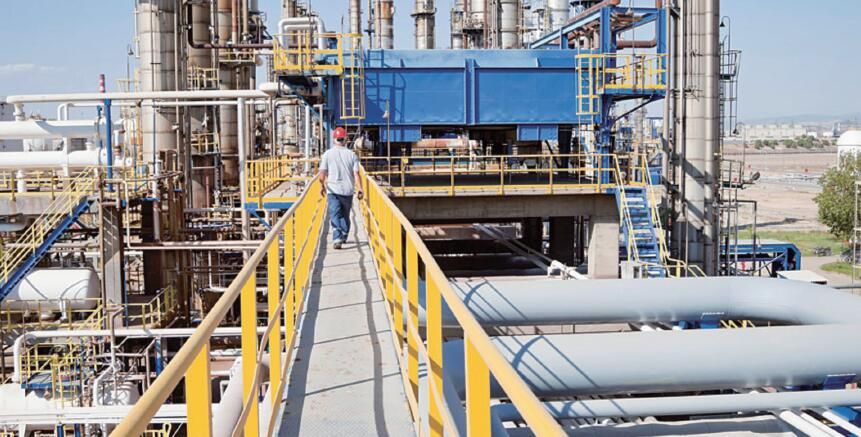 新一代 常温固化有机硅树脂 用于耐高温和防腐领域