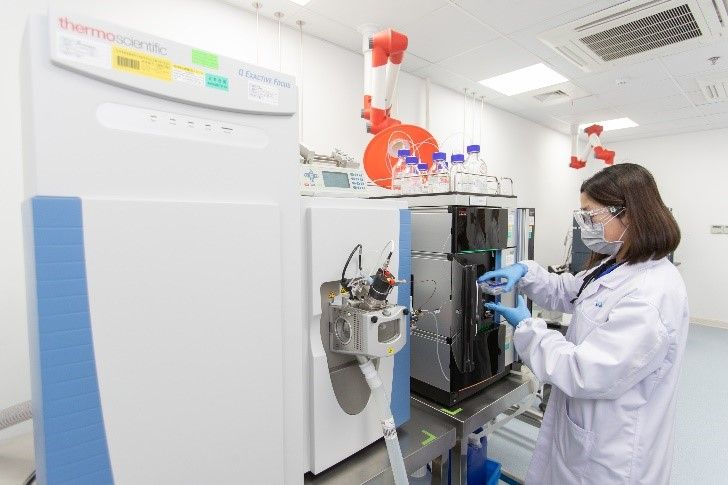 如何应对ISO10993-18和ISO 10993-17标准的变化?