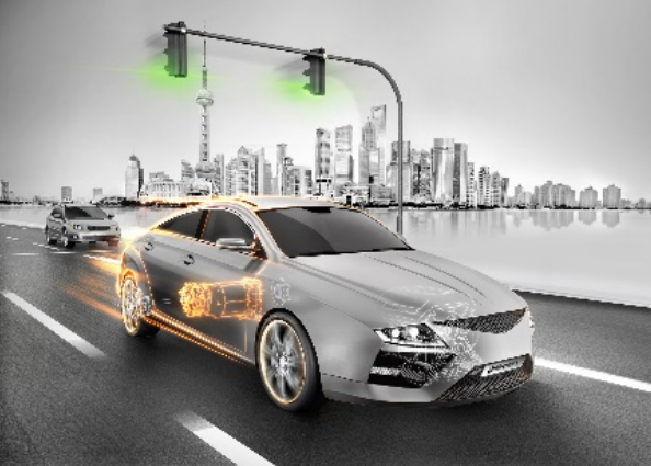 助力低排放及零排放移动出行，大陆集团宣布管路业务领域的新战略